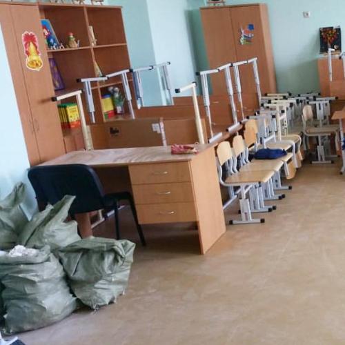 � ����� �� ������� ����� � 15 ���������� ����������