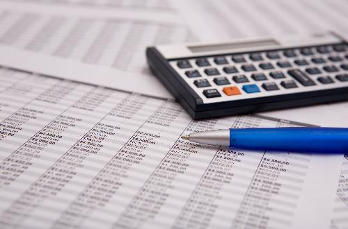 � �������� ������ � ������� ������������� ��������� 2 �������� 208 ����� ������