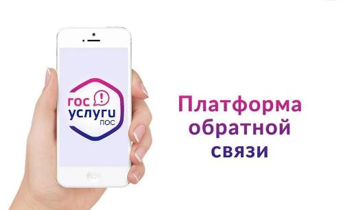 ��� ������ �������, ������� �������������� ������ �� ������� ��������� ���������� �������� ���