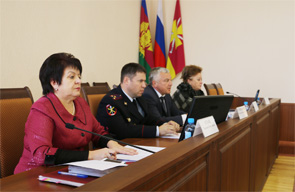 �� ������������ ������ �������� ����������� ��������