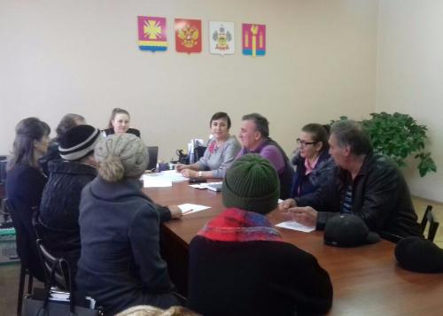 ���������� ��� ���������� � ����� ������������ 