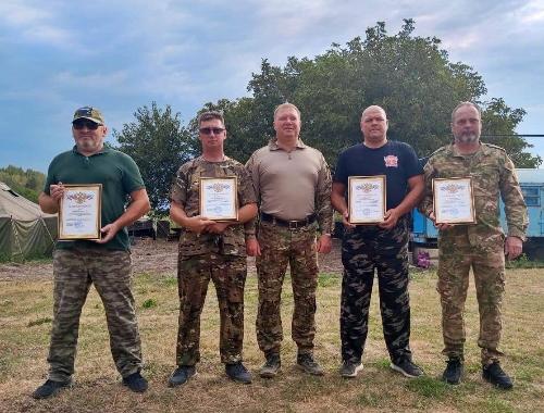 �� �������� ����� ����������������� ���������� ��������� �������� ��������� ������� �����