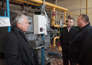 ����� ������ � ��������, ����� � ������� ����