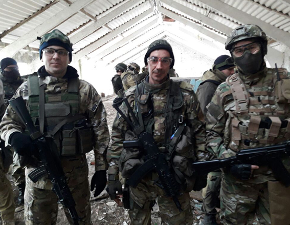 ������, ������ �������