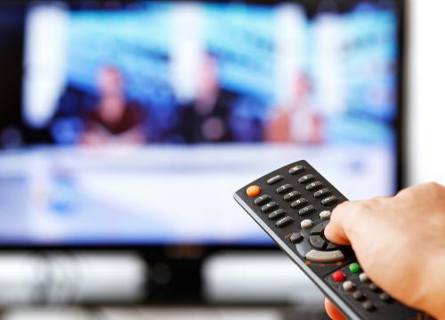 � ������ � 1 ������ 2019 ���� ����� ����������� ������� � ����������� �� �������� �����������