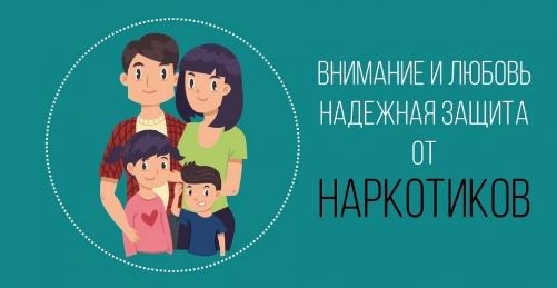 ���������������� � ��� ������� �������, ����������� ��������� � �������� �����!