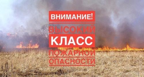 �� ������ ����������� ������� ���������������