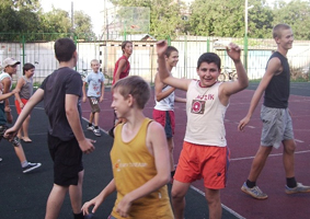 ������������� � ��� ����������