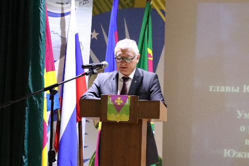 ��������� ������: ����� � ������� ������� ����� ������������ �������������, ����������� � ����������