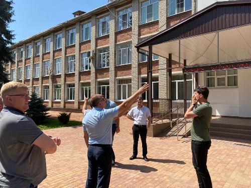 ���� � ���� �������