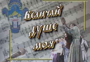 ���������������� ������� �������� �� ��������� ������������ ����� 