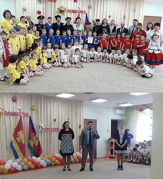 ��� ������