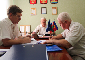 ������� ��������������� ���� �� �� ������� ������ ������ ���� �������