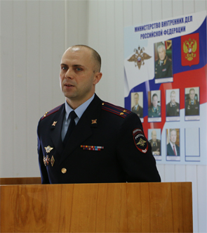 ������ ���������� ������ ��� ������ �� �������� ������ � ����������� ������������ �� 2014 ���