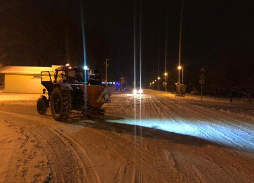 �������� ������ ������ ���������� � �������������� ������ ������������� ����������� ���������