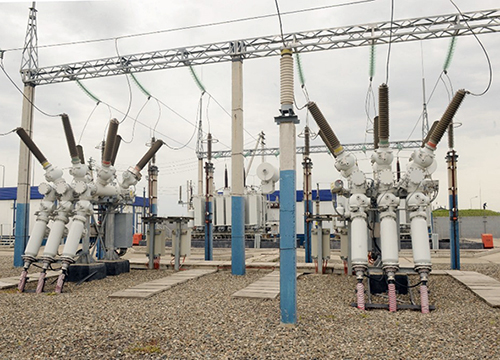 60 �������� ���������� ��������������, ���, ������������� � �������� ������������ � ����� ������������ � ������������� ������������