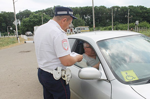 ����������