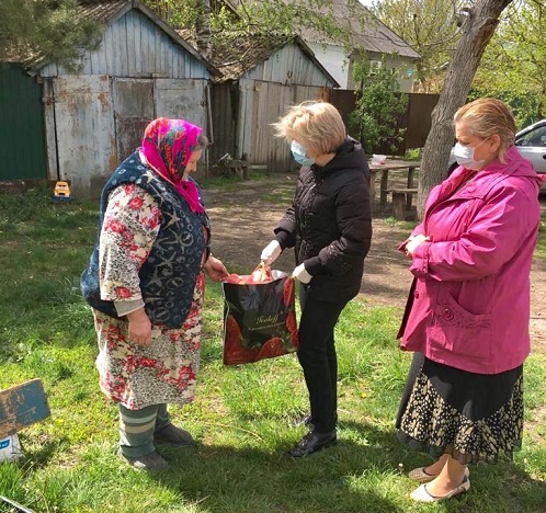 ������ �������: ��������� ��������� ����� ���������� ����!�