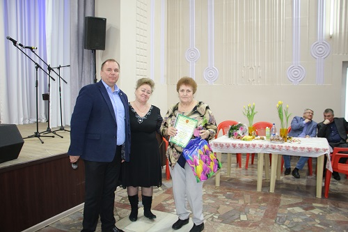 ���� ���, ������� �������!�