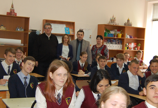 ���� �� ������� ������� ������������� �����