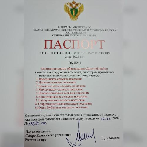 ������� ����� ������� ������� ���������� � ������������� ������ 2020-2021 �����