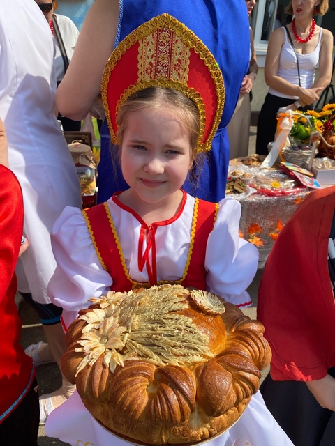 � ������� �������� ������ �������  -  "������ ������������" � ������ ����� ������� �������