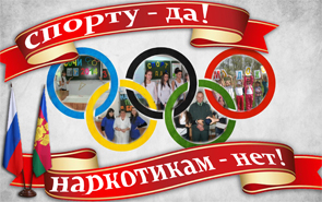 ����  ����������������� ����������� �� ������ 2017 ����