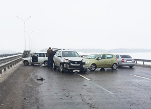 ��������� �������������!