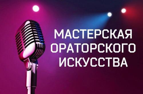 � ������� ������ ������� ������� ����������� ��������� ���������