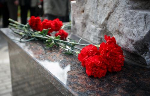 ������������� ��������� ������� ������ ������ ������� � �������� ������������� ����� ������ ������