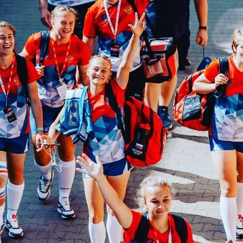 ������� ������� ������ �� �����-7 ����� ��������� ������� ���������� ������