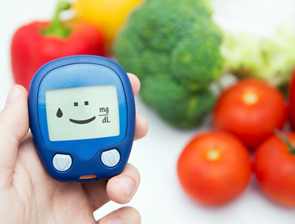 �������� ������!�