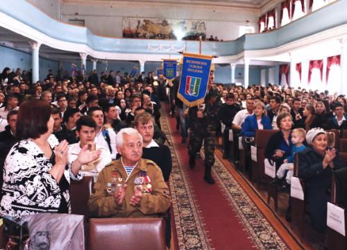 ���� ����� ��������� - ������ ��������!