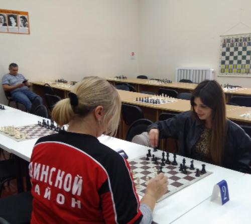 ��������� ������� ����  ����������� ���������� �������������� ���� 2021 ����