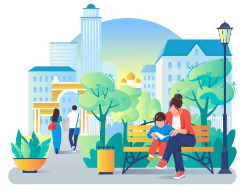 � ������� ������ �������� ����������� ����������� �� �������� ��������������� 2023 ����