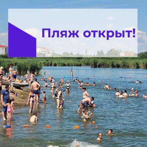 ���� ������