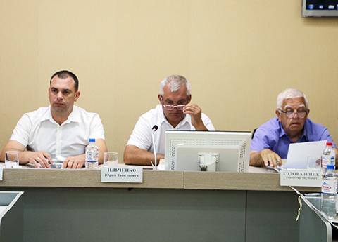 ���������� 61-� ������ ������ �������������� ����������� ������� �����