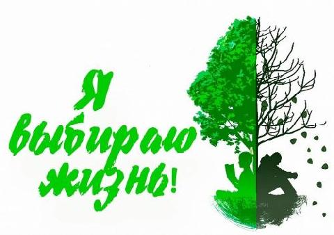  ���� ����������������� ����������� �� ������� 2023 ����