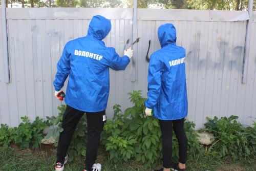 ����������������� ����� ������� ��������� 37 �������� � ����������� ����������