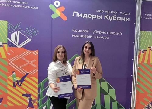 ���� �������������� �������� ������ ����� � ����� ��������� �������� ������� ������