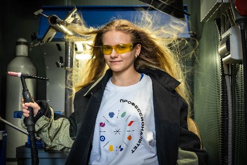 ����������������� �������� �������� ������������ ��� ������ ��������� ������, � ������ � �������������� ��������������.