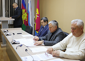 ���������� ��������� �������� �� �������������� � ���������� ������������ �������� � ����������� �������� ������������