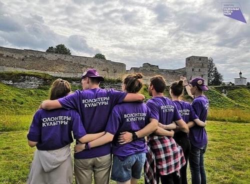 ������ ����̈� ������ �� ������̆ ���������̆����̆ ������� �������̈����� ������� � ����� ��������