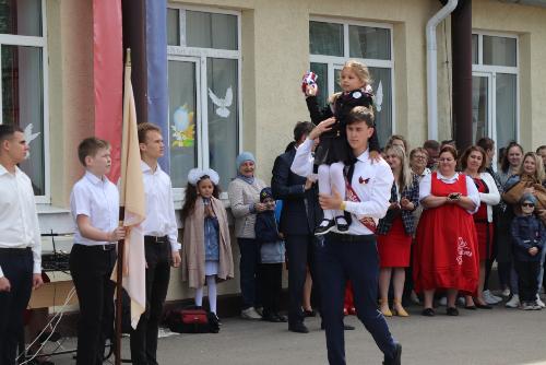 � ������ �������� ������ ��������� ��������� ������