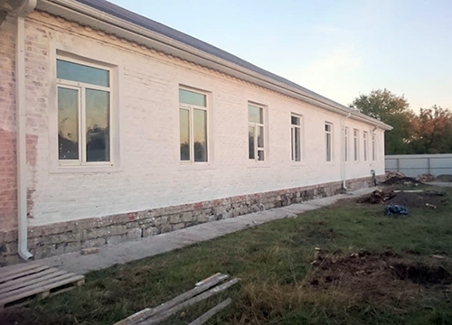 � ������� ����������������� ���� ����������� ������ ������ ���������� ���������� �������� 