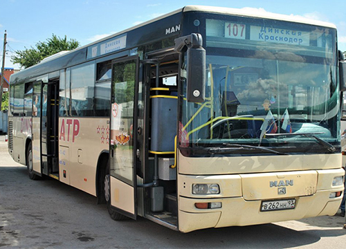 ���������� ������ �� ������ � ����������� ��������� 