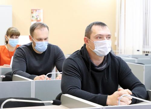 � ������������� �������� ������ ���������� ��������� ������ ������ ������� ���������