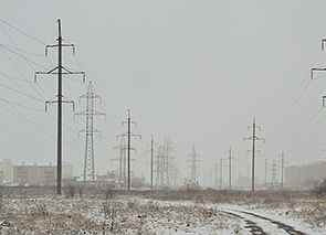 ���������� ������ ��������� ���� ������������� ������ �������� ��� �� 