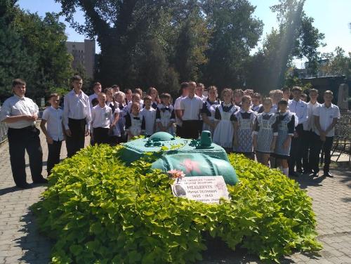 ������� ����� � 26 ������� ����������� �������� �� ��������� � ������� ������