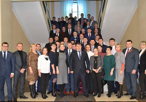 ������� �������� ��������� � ������ ��������